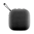 Lombo bluetooth hangszóró
