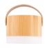 Lumier bluetooth hangszóró