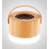 Lumier bluetooth hangszóró