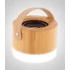 Lumier bluetooth hangszóró