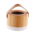 Lumier bluetooth hangszóró