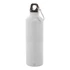 Raluto XL kulacs