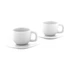 Caturra espresso csésze szett