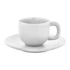 Caturra espresso csésze szett