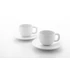 Caturra espresso csésze szett
