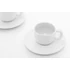 Caturra espresso csésze szett
