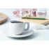 Caturra espresso csésze szett