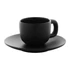 Caturra espresso csésze szett