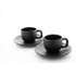 Caturra espresso csésze szett