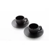 Caturra espresso csésze szett
