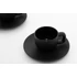 Caturra espresso csésze szett