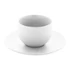 Caturra Plus cappuccino csésze szett