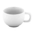 Caturra Plus cappuccino csésze szett