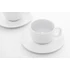 Caturra Plus cappuccino csésze szett