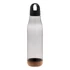 Cortex RPET kulacs
