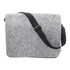 Refelt Courier RPET filc laptop táska