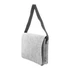 Refelt Courier RPET filc laptop táska