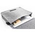 Refelt Courier RPET filc laptop táska