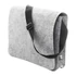 Refelt Courier RPET filc laptop táska