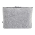 Refelt Comp RPET filc laptoptáska