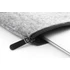 Refelt Comp RPET filc laptoptáska