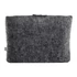 Refelt Comp RPET filc laptoptáska