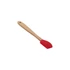 Spatuboo cukrász spatula