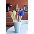 Spatuboo cukrász spatula
