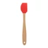 Spatuboo cukrász spatula
