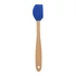 Spatuboo cukrász spatula