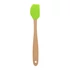 Spatuboo cukrász spatula