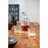 Drumore whisky szett