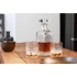 Drumore whisky szett