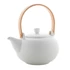 Sencha teakészlet