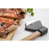 Pizzax pizzaszeletelő