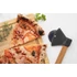 Pizzax pizzaszeletelő