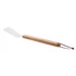 Yakiboo BBQ szett