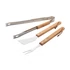 Yakiboo BBQ szett