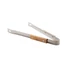 Yakiboo BBQ szett