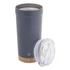 Icatu XL thermo pohár