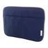 Rebyss Comp újrahasznosított vászon laptoptáska