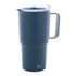 Americano thermo bögre