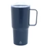 Americano thermo bögre