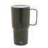Americano thermo bögre