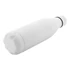 Refill Soft újrahasznosított rozsdamentes acél kulacs