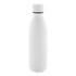Refill Soft újrahasznosított rozsdamentes acél kulacs