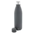 Refill Soft újrahasznosított rozsdamentes acél kulacs