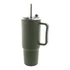 Trenta thermo bögre