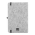 Refelt Note A5 RPET filc füzet