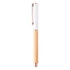 Blush rollertoll